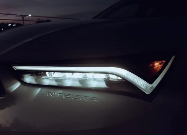 Highflyer Kaszinó Android/iOS Alkalmazás