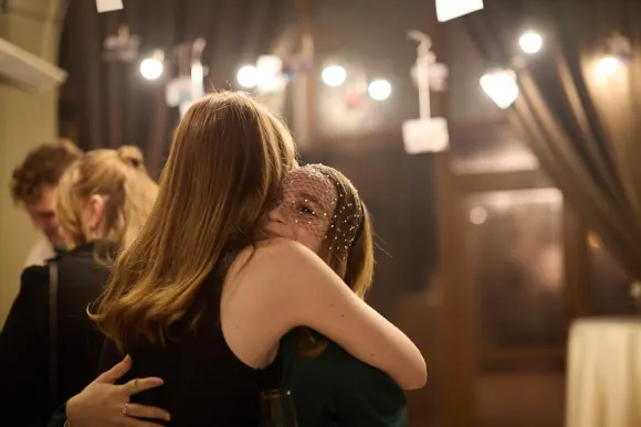 Highflyer Kaszinó Támogatás